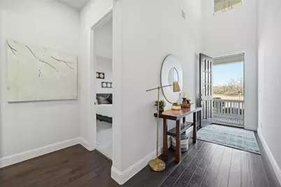 7409 Eastwick Avenue, McKinney, TX 75071 - Photo 16