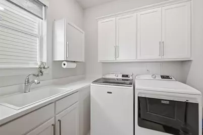 7409 Eastwick Avenue, McKinney, TX 75071 - Photo 32