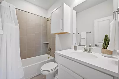 7409 Eastwick Avenue, McKinney, TX 75071 - Photo 20