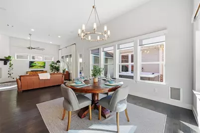 7409 Eastwick Avenue, McKinney, TX 75071 - Photo 6