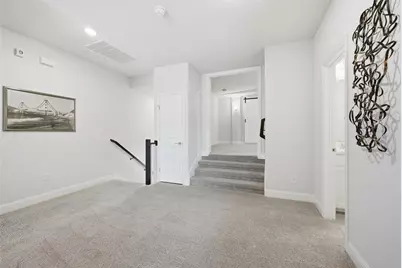 7409 Eastwick Avenue, McKinney, TX 75071 - Photo 26