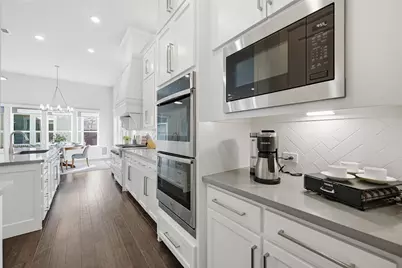 7409 Eastwick Avenue, McKinney, TX 75071 - Photo 10