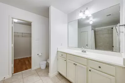 136 Presidents Way, Venus, TX 76084 - Photo 12