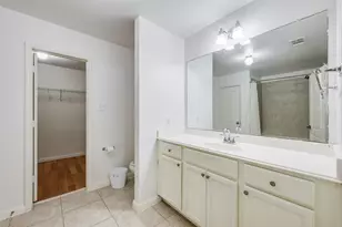 136 Presidents Way, Venus, TX 76084 - Photo 12