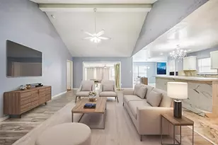 136 Presidents Way, Venus, TX 76084 - Photo 2