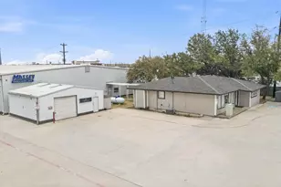 1927 Old Witt Rd, Frisco, TX 75036 - Photo 1