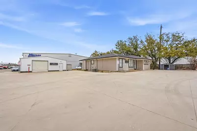 1927 Old Witt Road, Frisco, TX 75036 - Photo 20