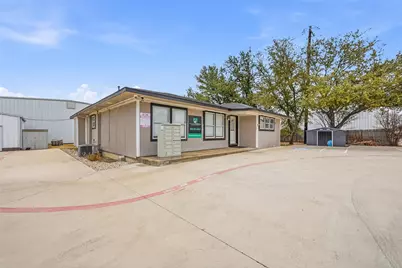 1927 Old Witt Road, Frisco, TX 75036 - Photo 6