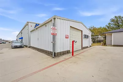 1927 Old Witt Road, Frisco, TX 75036 - Photo 10