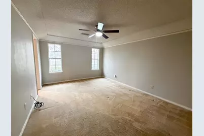 1103 Scarlet Oaks Circle, Ennis, TX 75119 - Photo 24