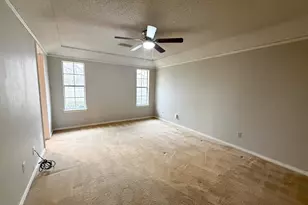 1103 Scarlet Oaks Cir, Ennis, TX 75119 - Photo 24