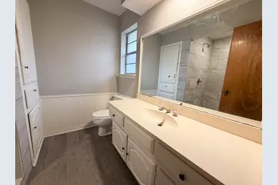 1103 Scarlet Oaks Circle, Ennis, TX 75119 - Photo 26