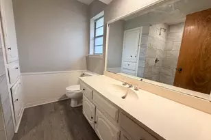 1103 Scarlet Oaks Cir, Ennis, TX 75119 - Photo 26