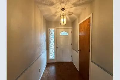 1103 Scarlet Oaks Circle, Ennis, TX 75119 - Photo 6