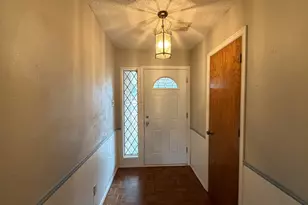 1103 Scarlet Oaks Cir, Ennis, TX 75119 - Photo 6