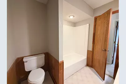 1103 Scarlet Oaks Circle, Ennis, TX 75119 - Photo 20