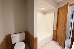 1103 Scarlet Oaks Cir, Ennis, TX 75119 - Photo 20