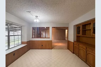 1103 Scarlet Oaks Circle, Ennis, TX 75119 - Photo 16