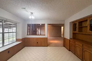 1103 Scarlet Oaks Cir, Ennis, TX 75119 - Photo 16