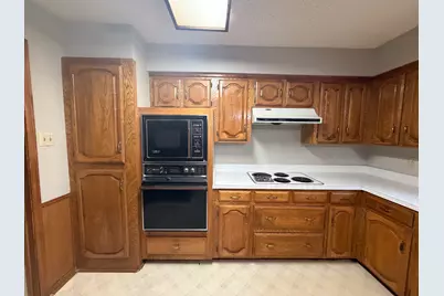 1103 Scarlet Oaks Circle, Ennis, TX 75119 - Photo 14