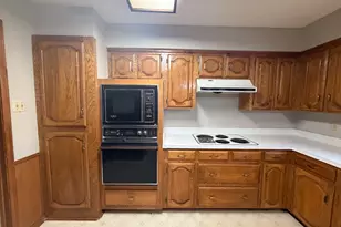 1103 Scarlet Oaks Cir, Ennis, TX 75119 - Photo 14