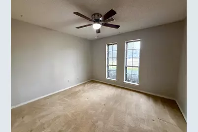 1103 Scarlet Oaks Circle, Ennis, TX 75119 - Photo 22