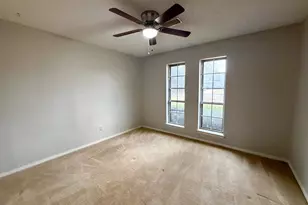 1103 Scarlet Oaks Cir, Ennis, TX 75119 - Photo 22