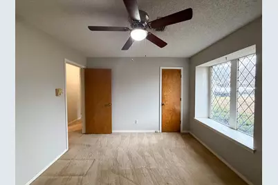 1103 Scarlet Oaks Circle, Ennis, TX 75119 - Photo 18