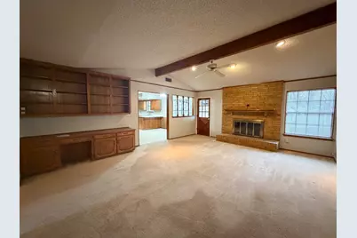 1103 Scarlet Oaks Circle, Ennis, TX 75119 - Photo 8