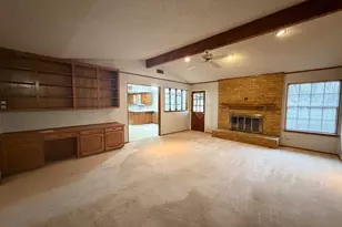 1103 Scarlet Oaks Cir, Ennis, TX 75119 - Photo 8