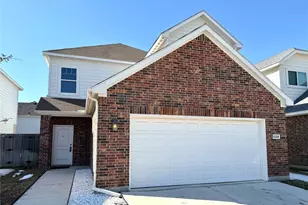2228 Dana Dr, Grand Prairie, TX 75051 - Photo 1