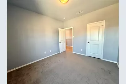 2228 Dana Drive, Grand Prairie, TX 75051 - Photo 16