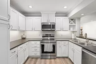 5200 Martel Ave, Dallas, TX 75206 - Photo 8