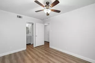 5200 Martel Ave, Dallas, TX 75206 - Photo 14