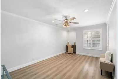 5200 Martel Avenue #6D, Dallas, TX 75206 - Photo 10