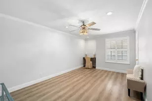 5200 Martel Ave, Dallas, TX 75206 - Photo 10