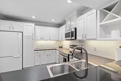5200 Martel Avenue #6D, Dallas, TX 75206 - Photo 6