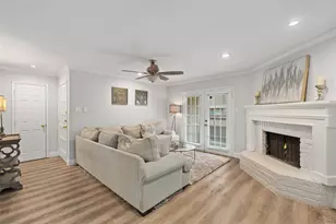 5200 Martel Ave, Dallas, TX 75206 - Photo 1