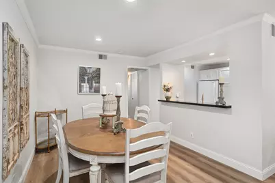 5200 Martel Avenue #6D, Dallas, TX 75206 - Photo 4