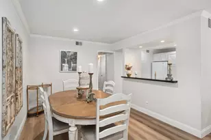 5200 Martel Ave, Dallas, TX 75206 - Photo 4