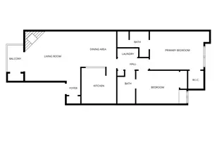 5200 Martel Ave, Dallas, TX 75206 - Photo 18