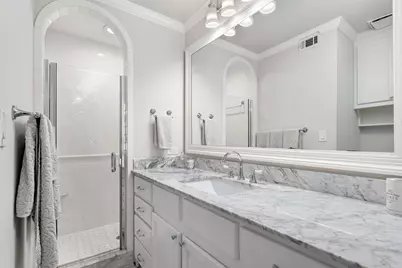 5200 Martel Avenue #6D, Dallas, TX 75206 - Photo 12