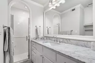 5200 Martel Ave, Dallas, TX 75206 - Photo 12