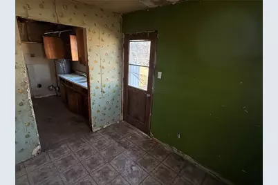318 S Church Street, Hillsboro, TX 76645 - Photo 8