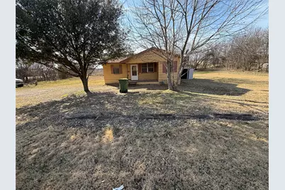 318 S Church Street, Hillsboro, TX 76645 - Photo 1