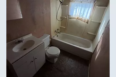 318 S Church Street, Hillsboro, TX 76645 - Photo 12