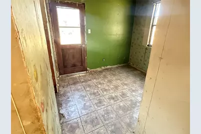 318 S Church Street, Hillsboro, TX 76645 - Photo 6