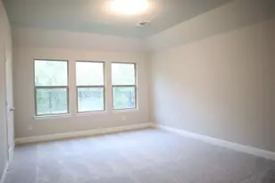 1135 Tiana St, Anna, TX 75409 - Photo 6