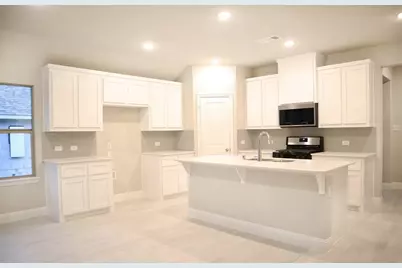 1135 Tiana Street, Anna, TX 75409 - Photo 4