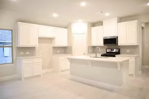 1135 Tiana St, Anna, TX 75409 - Photo 4